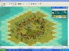playgroundpicture3.JPG