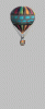 War_Balloon_Default.gif