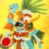 Huitzilopochtli.JPG