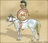 rome cavalry.jpg
