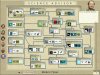 Modern Age Tech Tree.jpg