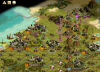 North.PNG