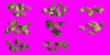 102404 goodyhuts.gif