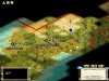 doct5-dotmap-2550BC.JPG