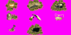 goodyhuts.gif