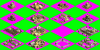 TerrainBuildings.gif