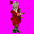 Dutch17musketeerunits32.gif