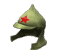 budenovka.gif