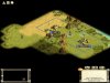 Space_Hof2_10turns.JPG