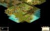DocT_50.jpg