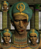 Ramses_Final_Preview.gif