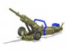 M102 Howitzer.jpg