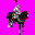Generic_Riderunits32.gif