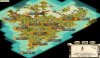 1000BC.jpg