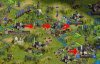 Battle outside Chambersburg.jpg