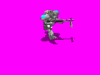 FalloutPreviewLookie.gif