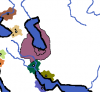 medes1.PNG