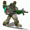 FutureParaPediaLookie.gif