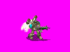 FullPreview.gif