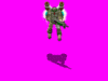 ParaDrop.gif