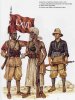 WW2 - 66th Erytrean Bn.jpg