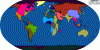 Reformers.GIF