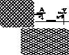 mapview.gif