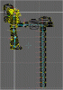 BeltLookie.gif