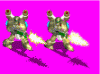 Image3.gif