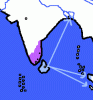 sri lanka settlement map 1.gif