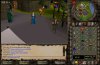 Runescape.jpg