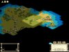 Incan Lands.JPG