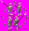 Halberdprelimprev.png