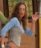 JSBL.gif
