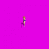 Valkyrie Victory.gif