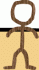 woodenstickfigure.gif