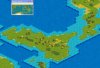punicwarmap.jpg
