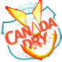 canadadryhal.png