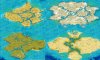 full deltas pre.jpg