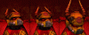 trioheads3.gif