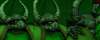 trioheads4.gif
