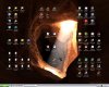desktopx.JPG