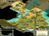 Space_Hof2_80turns.JPG