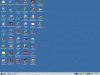 mydesktopagan.gif