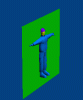 plain.gif