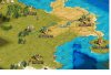 Our Land.jpg