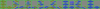 terrain2_coast.GIF