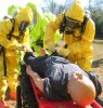 HazMat.jpg