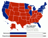 vote2.gif
