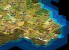 Iroquois Provinces - medium.jpg